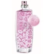 Naomi Campbell - Cat Deluxe női 75ml edt  