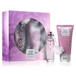 Naomi Campbell - Cat Deluxe női 15ml parfüm szett  2.