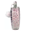 Naomi Campbell - Cat Deluxe női 30ml edt teszter 