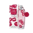 Naomi Campbell - Cat Deluxe With Kisses női 50ml edt teszter 