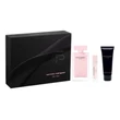 Narciso Rodriguez - Narciso Rodriguez For Her edp női 100ml parfüm szett  11.