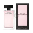 Narciso Rodriguez - Musc Noir női 50ml edp  