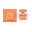 Narciso Rodriguez - Narciso Ambrée női 90ml edp  