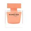 Narciso Rodriguez - Narciso Ambrée női 90ml edp teszter 