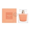Narciso Rodriguez - Narciso Eau Néroli Ambrée női 30ml edt  