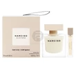 Narciso Rodriguez - Narciso edp női 90ml parfüm szett  2.