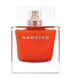 Narciso Rodriguez - Narciso Rouge női 90ml edt teszter 