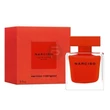 Narciso Rodriguez - Narciso Rouge női 90ml edp  