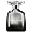 Narciso Rodriguez - Essence Musc Collection női 100ml edp teszter 