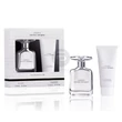 Narciso Rodriguez - Essence női 50ml parfüm szett  1.