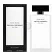 Narciso Rodriguez - Narciso Rodriguez For Her Pure Musc női 30ml edp  