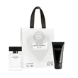 Narciso Rodriguez - Narciso Rodriguez For Her Pure Musc női 30ml parfüm szett  2.