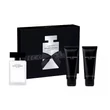 Narciso Rodriguez - Narciso Rodriguez For Her Pure Musc női 50ml parfüm szett  1.
