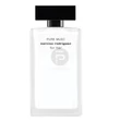 Narciso Rodriguez - Narciso Rodriguez For Her Pure Musc női 100ml edp teszter 