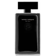 Narciso Rodriguez - Narciso Rodriguez For Her női 100ml edt  