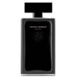 Narciso Rodriguez - Narciso Rodriguez For Her női 50ml edt  