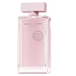Narciso Rodriguez - Narciso Rodriguez For Her Delicate női 125ml edp teszter 