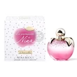Nina Ricci - Les Gourmandises de Nina női 80ml edt  