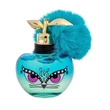 Nina Ricci - Les Monstres de Luna női 80ml edt teszter 