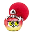 Nina Ricci - Les Monstres de Nina női 80ml edt teszter 