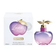 Nina Ricci - Luna Blossom női 80ml edt  