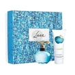 Nina Ricci - Luna női 80ml parfüm szett  3.