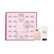 Nina Ricci - Rose Extase női 50ml parfüm szett  1.