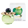 Nina Ricci - Bella női 30ml edt  