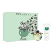 Nina Ricci - Bella női 80ml parfüm szett  2.