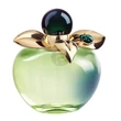 Nina Ricci - Bella női 80ml edt teszter 