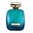 Nina Ricci - Chant d'Extase női 80ml edp teszter 