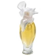 Nina Ricci - L' Air Du Temps női 100ml edp teszter 