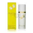 Nina Ricci - L' Air Du Temps női 30ml edt  