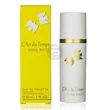 Nina Ricci - L' Air Du Temps Travel Spray női 30ml edt  
