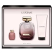 Nina Ricci - L'Extase női 80ml parfüm szett  3.