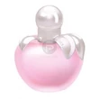 Nina Ricci - Le Paradis de Nina női 50ml edt teszter 