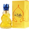 Nina Ricci - Les Belles Spicy Delight női 30ml edt  