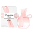 Nina Ricci - Mademoiselle Ricci L'Eau női 30ml edt  
