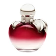 Nina Ricci - Nina L'Elixir női 4ml edp  