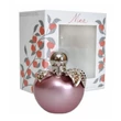 Nina Ricci - Nina Precious Swarovski Edition női 80ml edt  