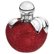 Nina Ricci - Nina Princesse D'un Jour női 80ml edt  