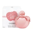 Nina Ricci - Nina Rose női 50ml edt  