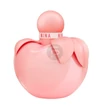 Nina Ricci - Nina Rose női 80ml edt teszter 