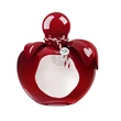 Nina Ricci - Nina Rouge női 80ml edt teszter 