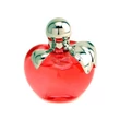Nina Ricci - Nina női 30ml edt  