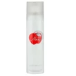 Nina Ricci - Nina női 150ml dezodor  