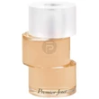 Nina Ricci - Premier Jour női 100ml edp  