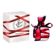 Nina Ricci - Ricci Ricci Dancing Ribbon női 50ml edp teszter 