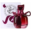 Nina Ricci - Ricci Ricci női 50ml edp  