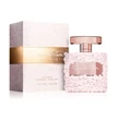 Oscar de la Renta - Bella Rosa női 100ml edp  
